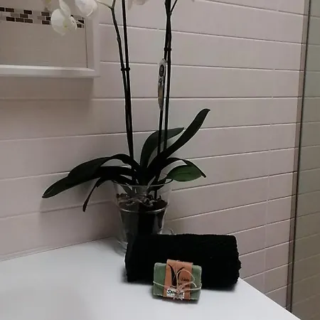 Paraiso Del Muelle * Morro Jable (Fuerteventura)